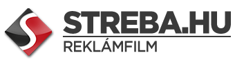 streba logo fekete 2 Streba Film